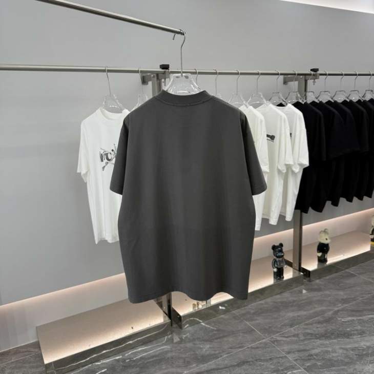 Dior T Shirts Short _SKUDiorS-2XLhgntx5916069